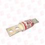 LITTELFUSE LDC900