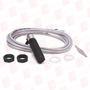 ALLEN BRADLEY 42CB-U1LPA-L2