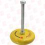 GIBRALTAR PRODUCTS MM160108-G