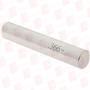 SWISS PRECISION INSTRUMENTS 19-366-4