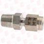 BRENNAN KP4250