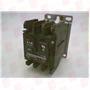 EATON CORPORATION C25DND3251T