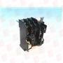 FUJI ELECTRIC TR-0-6-9