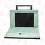 SIEMENS 6ES7721-0AB00-0BA0
