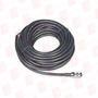 OMRON MS4800-CBLTX-15M