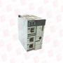 HONEYWELL 2MLR-CPUH/T