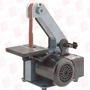 ENCO MFG 163-4831