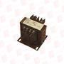 HAMMOND POWER SOLUTIONS SL250CJ