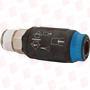 PARKER 9405U06 22