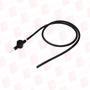 DRAEGER SAFETY 6806291