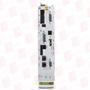BOSCH R911338666