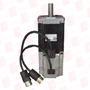 OMRON R7M-A75030-BS1-D
