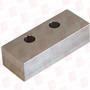 5TH AXIS VSJ52