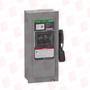 SCHNEIDER ELECTRIC VHU361