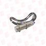 HONEYWELL 946-A4V-2D-2C0-175E