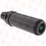 PRO-SOURCE 2140005065JP