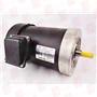 AMETEK 511306