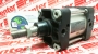 PARKER B125-2110B-25