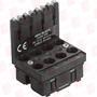 FESTO VMPA1-FB-EMG-8