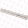SWISS PRECISION INSTRUMENTS 19-278-1