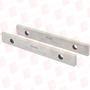 SWISS PRECISION INSTRUMENTS 13-210-0