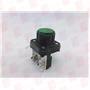 ALLEN BRADLEY 800H-GR1D1