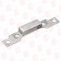 SIEMENS E16X450U