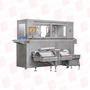 NU MEAT TECHNOLOGY MQ001180T