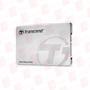 TRANSCEND SSD370S