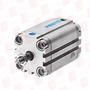 FESTO AEVU-12-10-P-A