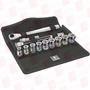 WERA TOOLS 05003785001
