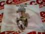 GRAINGER 2XE64