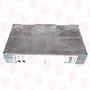 HONEYWELL R7510A-1005