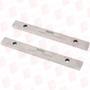 SWISS PRECISION INSTRUMENTS 13-209-2