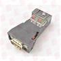 SIEMENS 6GK1500-0FC00