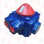 AVCO 1113TT-SE-050-QDA15