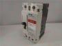 EATON CORPORATION EDB2175