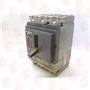 SCHNEIDER ELECTRIC LV-431632
