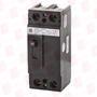 EATON CORPORATION CA2125X