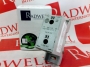ALLEN BRADLEY 1492-PDE1C111