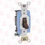 LEVITON 1202-2