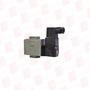 SMC AV2000-02-3DZ
