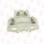 ALLEN BRADLEY 1492-H2