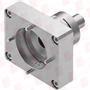 FESTO EAMM-A-M80-90GA
