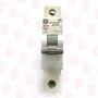 GENERAL ELECTRIC EP101B10