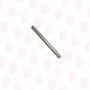 MAGICARD 3633-0186-001