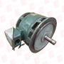 GENERAL ELECTRIC 5K210DJ412