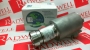 NORGREN Y133SA1L1BS003