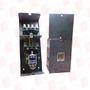SCHNEIDER ELECTRIC 8501-AGG60-V07