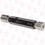SWISS PRECISION INSTRUMENTS 37-205-2